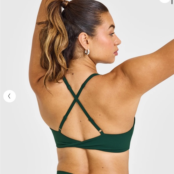 ONER ACTIVE Unified Micro Bra - Picture 4 of 4